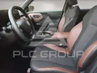 2026 Suzuki Other