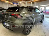 2026 Suzuki Vitara