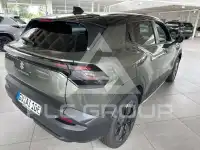 2026 Suzuki Other