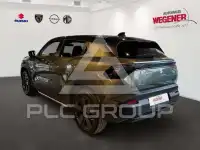 2026 Suzuki Other
