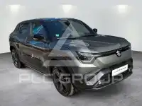 2026 Suzuki Other