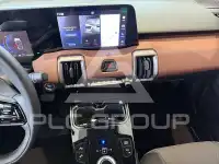 2026 Suzuki Vitara