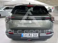 2026 Suzuki Other