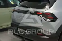 2026 Suzuki 