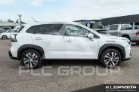 2026 Suzuki Other