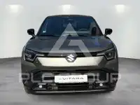 2026 Suzuki Other