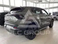 2026 Suzuki Other