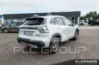2026 Suzuki Other