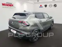2026 Suzuki Other