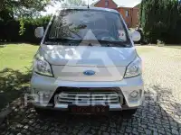 2026 Suzuki 