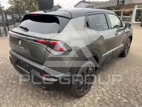 2026 Suzuki 