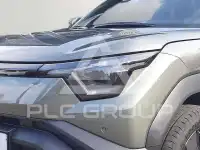 2026 Suzuki Other