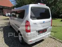 2026 Suzuki 