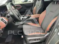 2026 Suzuki 