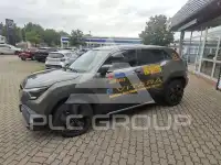2026 Suzuki Other