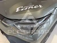 2026 Suzuki Vitara