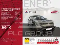 2026 Suzuki Other