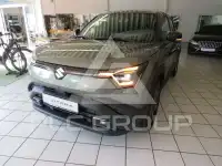 2026 Suzuki Other