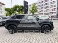2026 Suzuki 