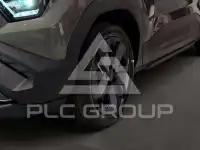 2026 Suzuki Vitara