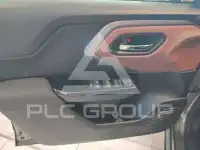 2026 Suzuki Vitara