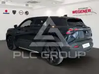 2026 Suzuki Other