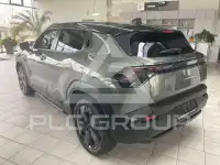 2026 Suzuki Other