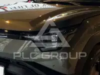 2026 Suzuki Other