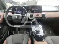 2026 Suzuki Other