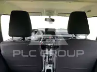 2026 Suzuki Jimny