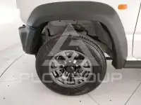 2026 Suzuki Jimny