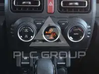2026 Suzuki Jimny