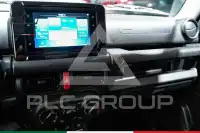 2026 Suzuki Jimny