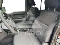 2026 Suzuki Jimny