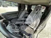 2026 Suzuki Jimny