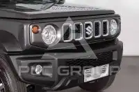 2026 Suzuki Jimny