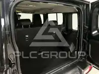 2026 Suzuki Jimny