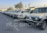2026 Suzuki Jimny