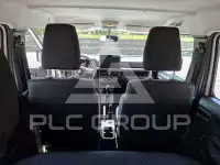 2026 Suzuki Jimny