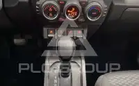 2026 Suzuki Jimny