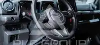 2026 Suzuki Jimny
