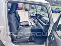 2026 Suzuki Jimny