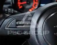 2026 Suzuki Jimny