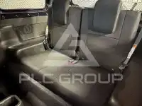 2026 Suzuki Jimny