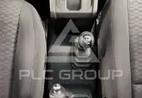 2026 Suzuki Jimny