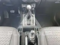 2026 Suzuki Jimny