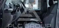 2026 Suzuki Jimny