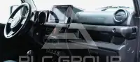 2026 Suzuki Jimny