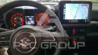 2026 Suzuki Jimny