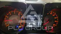 2026 Suzuki Jimny